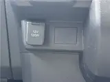 2023 Toyota Pixis Van Deluxe Photo Booth ★ Anti-skid ★ Corner Sensors ★ White Van for sale, Japanese used car export - photo 7 of 39 | GULJI TRADERS