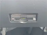 2023 Toyota Pixis Van Deluxe Photo Booth ★ Anti-skid ★ Corner Sensors ★ White Van for sale, Japanese used car export - photo 8 of 39 | GULJI TRADERS