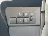 2023 Toyota Pixis Van Deluxe Photo Booth ★ Anti-skid ★ Corner Sensors ★ White Van for sale, Japanese used car export - photo 9 of 39 | GULJI TRADERS