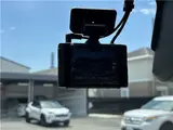 2023 Toyota Pixis Van Deluxe Photo Booth ★ Anti-skid ★ Corner Sensors ★ White Van for sale, Japanese used car export - photo 10 of 39 | GULJI TRADERS