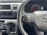 2023 Toyota Pixis Van Deluxe Photo Booth ★ Anti-skid ★ Corner Sensors ★ White Van for sale, Japanese used car export - photo 11 of 39 | GULJI TRADERS