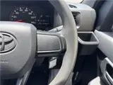 2023 Toyota Pixis Van Deluxe Photo Booth ★ Anti-skid ★ Corner Sensors ★ White Van for sale, Japanese used car export - photo 12 of 39 | GULJI TRADERS
