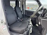 2023 Toyota Pixis Van Deluxe Photo Booth ★ Anti-skid ★ Corner Sensors ★ White Van for sale, Japanese used car export - photo 15 of 39 | GULJI TRADERS