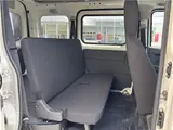 2023 Toyota Pixis Van Deluxe Photo Booth ★ Anti-skid ★ Corner Sensors ★ White Van for sale, Japanese used car export - photo 16 of 39 | GULJI TRADERS