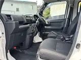 2023 Toyota Pixis Van Deluxe Photo Booth ★ Anti-skid ★ Corner Sensors ★ White Van for sale, Japanese used car export - photo 17 of 39 | GULJI TRADERS