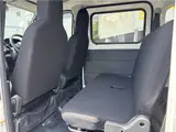 2023 Toyota Pixis Van Deluxe Photo Booth ★ Anti-skid ★ Corner Sensors ★ White Van for sale, Japanese used car export - photo 18 of 39 | GULJI TRADERS
