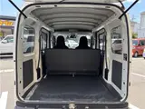 2023 Toyota Pixis Van Deluxe Photo Booth ★ Anti-skid ★ Corner Sensors ★ White Van for sale, Japanese used car export - photo 19 of 39 | GULJI TRADERS
