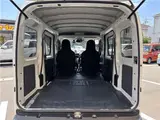 2023 Toyota Pixis Van Deluxe Photo Booth ★ Anti-skid ★ Corner Sensors ★ White Van for sale, Japanese used car export - photo 20 of 39 | GULJI TRADERS