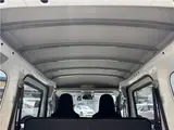 2023 Toyota Pixis Van Deluxe Photo Booth ★ Anti-skid ★ Corner Sensors ★ White Van for sale, Japanese used car export - photo 21 of 39 | GULJI TRADERS