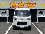 2023 Toyota Pixis Van Deluxe Photo Booth ★ Anti-skid ★ Corner Sensors ★ White Van for sale, Japanese used car export - photo 22 of 39 | GULJI TRADERS
