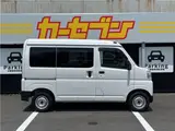 2023 Toyota Pixis Van Deluxe Photo Booth ★ Anti-skid ★ Corner Sensors ★ White Van for sale, Japanese used car export - photo 24 of 39 | GULJI TRADERS