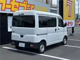 2023 Toyota Pixis Van Deluxe Photo Booth ★ Anti-skid ★ Corner Sensors ★ White Van for sale, Japanese used car export - photo 25 of 39 | GULJI TRADERS