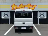 2023 Toyota Pixis Van Deluxe Photo Booth ★ Anti-skid ★ Corner Sensors ★ White Van for sale, Japanese used car export - photo 26 of 39 | GULJI TRADERS