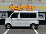 2023 Toyota Pixis Van Deluxe Photo Booth ★ Anti-skid ★ Corner Sensors ★ White Van for sale, Japanese used car export - photo 28 of 39 | GULJI TRADERS