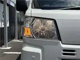 2023 Toyota Pixis Van Deluxe Photo Booth ★ Anti-skid ★ Corner Sensors ★ White Van for sale, Japanese used car export - photo 29 of 39 | GULJI TRADERS
