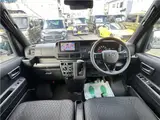 2024 Toyota Pixis Van 4WD Cruise Turbo, Smart Assist, Strada Navigation TV Black Van for sale, Japanese used car export - photo 3 of 30 | GULJI TRADERS