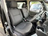 2024 Toyota Pixis Van 4WD Cruise Turbo, Smart Assist, Strada Navigation TV Black Van for sale, Japanese used car export - photo 4 of 30 | GULJI TRADERS