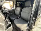 2024 Toyota Pixis Van 4WD Cruise Turbo, Smart Assist, Strada Navigation TV Black Van for sale, Japanese used car export - photo 5 of 30 | GULJI TRADERS