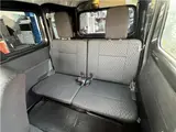 2024 Toyota Pixis Van 4WD Cruise Turbo, Smart Assist, Strada Navigation TV Black Van for sale, Japanese used car export - photo 6 of 30 | GULJI TRADERS