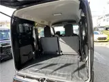 2024 Toyota Pixis Van 4WD Cruise Turbo, Smart Assist, Strada Navigation TV Black Van for sale, Japanese used car export - photo 7 of 30 | GULJI TRADERS