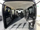 2024 Toyota Pixis Van 4WD Cruise Turbo, Smart Assist, Strada Navigation TV Black Van for sale, Japanese used car export - photo 8 of 30 | GULJI TRADERS