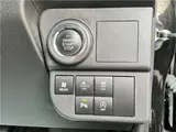 2024 Toyota Pixis Van 4WD Cruise Turbo, Smart Assist, Strada Navigation TV Black Van for sale, Japanese used car export - photo 12 of 30 | GULJI TRADERS