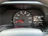 2024 Toyota Pixis Van 4WD Cruise Turbo, Smart Assist, Strada Navigation TV Black Van for sale, Japanese used car export - photo 13 of 30 | GULJI TRADERS