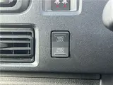 2024 Toyota Pixis Van 4WD Cruise Turbo, Smart Assist, Strada Navigation TV Black Van for sale, Japanese used car export - photo 14 of 30 | GULJI TRADERS