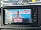 2024 Toyota Pixis Van 4WD Cruise Turbo, Smart Assist, Strada Navigation TV Black Van for sale, Japanese used car export - photo 15 of 30 | GULJI TRADERS