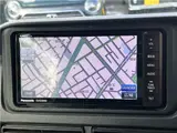 2024 Toyota Pixis Van 4WD Cruise Turbo, Smart Assist, Strada Navigation TV Black Van for sale, Japanese used car export - photo 16 of 30 | GULJI TRADERS