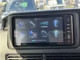 2024 Toyota Pixis Van 4WD Cruise Turbo, Smart Assist, Strada Navigation TV Black Van for sale, Japanese used car export - photo 17 of 30 | GULJI TRADERS