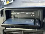 2024 Toyota Pixis Van 4WD Cruise Turbo, Smart Assist, Strada Navigation TV Black Van for sale, Japanese used car export - photo 18 of 30 | GULJI TRADERS