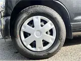 2024 Toyota Pixis Van 4WD Cruise Turbo, Smart Assist, Strada Navigation TV Black Van for sale, Japanese used car export - photo 19 of 30 | GULJI TRADERS