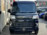 2024 Toyota Pixis Van 4WD Cruise Turbo, Smart Assist, Strada Navigation TV Black Van for sale, Japanese used car export - photo 21 of 30 | GULJI TRADERS