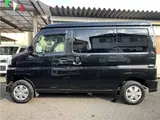 2024 Toyota Pixis Van 4WD Cruise Turbo, Smart Assist, Strada Navigation TV Black Van for sale, Japanese used car export - photo 22 of 30 | GULJI TRADERS