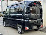 2024 Toyota Pixis Van 4WD Cruise Turbo, Smart Assist, Strada Navigation TV Black Van for sale, Japanese used car export - photo 24 of 30 | GULJI TRADERS