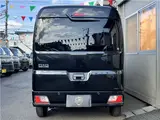 2024 Toyota Pixis Van 4WD Cruise Turbo, Smart Assist, Strada Navigation TV Black Van for sale, Japanese used car export - photo 25 of 30 | GULJI TRADERS