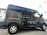 2024 Toyota Pixis Van 4WD Cruise Turbo, Smart Assist, Strada Navigation TV Black Van for sale, Japanese used car export - photo 26 of 30 | GULJI TRADERS