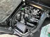 2024 Toyota Pixis Van 4WD Cruise Turbo, Smart Assist, Strada Navigation TV Black Van for sale, Japanese used car export - photo 29 of 30 | GULJI TRADERS