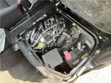 2024 Toyota Pixis Van 4WD Cruise Turbo, Smart Assist, Strada Navigation TV Black Van for sale, Japanese used car export - photo 30 of 30 | GULJI TRADERS