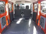 2024 Toyota Pixis Van Cruise 4WD 5-speed manual with collision mitigation braking Orange Van for sale, Japanese used car export - photo 12 of 23 | GULJI TRADERS