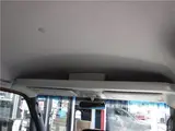 2024 Toyota Pixis Van Cruise 4WD 5-speed manual with collision mitigation braking Orange Van for sale, Japanese used car export - photo 14 of 23 | GULJI TRADERS