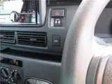 2024 Toyota Pixis Van Cruise 4WD 5-speed manual with collision mitigation braking Orange Van for sale, Japanese used car export - photo 18 of 23 | GULJI TRADERS