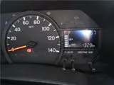 2024 Toyota Pixis Van Cruise 4WD 5-speed manual with collision mitigation braking Orange Van for sale, Japanese used car export - photo 23 of 23 | GULJI TRADERS