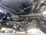 2024 Toyota Pixis Van Cruise control, Smart Assist, genuine navigation system with TV, backup camera, dashcam, ETC (Electronic Toll Collection) system. Black Van for sale, Japanese used car export - photo 15 of 41 | GULJI TRADERS