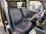 2024 Toyota Pixis Van Cruise control, Smart Assist, genuine navigation system with TV, backup camera, dashcam, ETC (Electronic Toll Collection) system. Black Van for sale, Japanese used car export - photo 16 of 41 | GULJI TRADERS