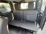 2024 Toyota Pixis Van Cruise control, Smart Assist, genuine navigation system with TV, backup camera, dashcam, ETC (Electronic Toll Collection) system. Black Van for sale, Japanese used car export - photo 20 of 41 | GULJI TRADERS