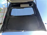 2024 Toyota Pixis Van Cruise control, Smart Assist, genuine navigation system with TV, backup camera, dashcam, ETC (Electronic Toll Collection) system. Black Van for sale, Japanese used car export - photo 21 of 41 | GULJI TRADERS