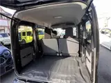 2024 Toyota Pixis Van Cruise control, Smart Assist, genuine navigation system with TV, backup camera, dashcam, ETC (Electronic Toll Collection) system. Black Van for sale, Japanese used car export - photo 22 of 41 | GULJI TRADERS