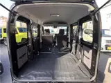 2024 Toyota Pixis Van Cruise control, Smart Assist, genuine navigation system with TV, backup camera, dashcam, ETC (Electronic Toll Collection) system. Black Van for sale, Japanese used car export - photo 23 of 41 | GULJI TRADERS